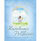Rainbows and Promises