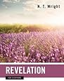 Revelation for Everyone (The New Testament for Everyone)