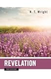 Revelation for Everyone (The New Testament for Everyone)