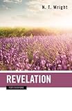 Revelation for everyone