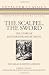 The Scalpel, the Sword: The Story of Doctor Norman Bethune (Voyageur Classics)