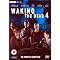 The Best TV on DVD!