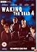 Waking The Dead - Series 4 [2001]