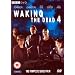 Waking The Dead - Series 4 [DVD] [2001]