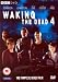 Waking The Dead - Series 4 [2001]