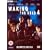 Waking The Dead - Series 4 [DVD] [2001]