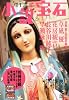 小説宝石 2013年 11月号 [雑誌]