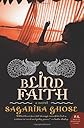 Blind Faith