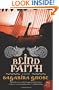 Blind Faith: A Novel (P.S.)