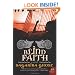 Blind Faith: A Novel (P.S.)