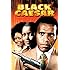 Black Caesar
