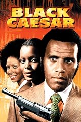 play video on Amazon Instant Video