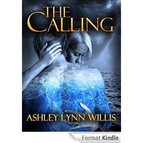 The Calling