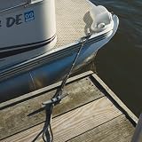 Stretch N Slide Dock Line 51%2BI%2BXjk8xL. SL160 Stretch N Slide Dock Line