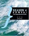 Reason 4 Power!