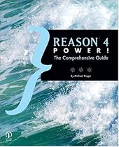 Reason 4 Power!
