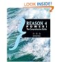 Reason 4 Power!
