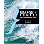 Reason 4 Power!
