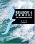 Reason 4 Power!
