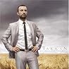 Image de lalbum de {0}