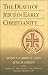 Death of Jesus in Early Christianity, The