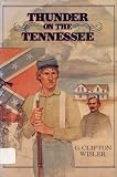 Thunder on the Tennessee