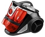 Rowenta RO812311 Aspirateur Silence Force Extreme Cyclonic
