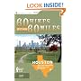 60 Hikes Within 60 Miles: Houston: Includes Huntsville, Galveston, and Beaumont