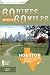 60 Hikes Within 60 Miles: Houston: Includes Huntsville, Galveston, and Beaumont (60 Hikes within 60 Miles)