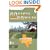 60 Hikes Within 60 Miles: Houston: Includes Huntsville, Galveston, and Beaumont