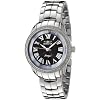 Invicta Women