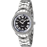 Invicta Womens 0611 Angel Collection Diamond S