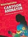 Books : Cartoon Animator (Virtual Apprentice)