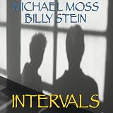 Intervals