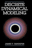 Discrete Dynamical Modeling