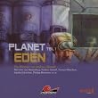 01-Planet Eden