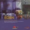 01-Planet Eden