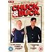 Chuck And Buck [2000] [DVD]