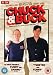 Chuck And Buck [2000] [Edizione: Regno Unito]
