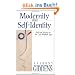 Modernity and Self-identity: Self and Society in the Late Modern Age