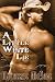 A Little White Lie - (Kindle Edition) Mackenzie McKade - <span class='salesrank'>6) <strong>SalesRank</strong>: 19,357 A Little White Lie