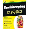 Bookkeeping For Dummies