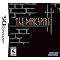 HAVE MY NINTENDO DS VIDEO GAME COLLECTION -4of4-