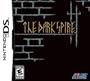 The Dark Spire