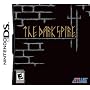 The Dark Spire