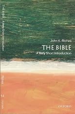 The Bible