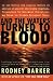 And the Waters Turned to Blood