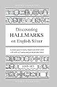 Discovering Hallmarks on English Silver