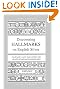 Discovering Hallmarks on English Silver (Shire Discovering)