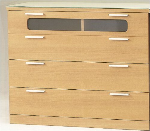 鏡　ドレッサー ＴＶチェスト キャビン900 